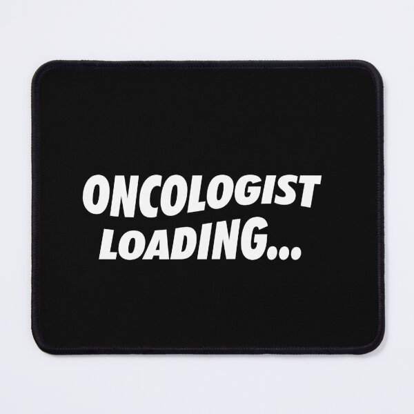 Item preview, Oncology x oncology designed and sold by The Knick Knack Nook.