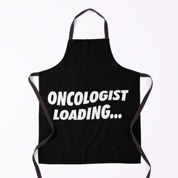 Item preview, Oncology x oncology designed and sold by The Knick Knack Nook.
