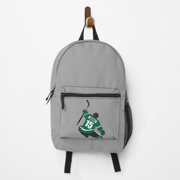 Item preview, Carrier Hockey Products designed and sold by stinkylockers.