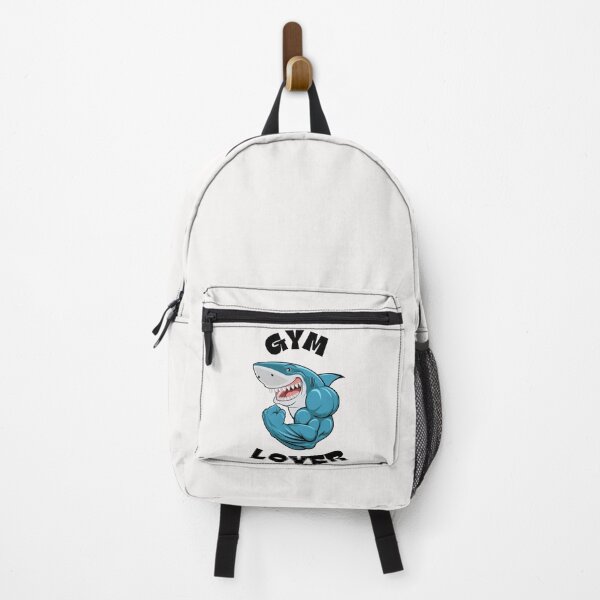 Item preview, Gym Lover designed and sold by Similce.