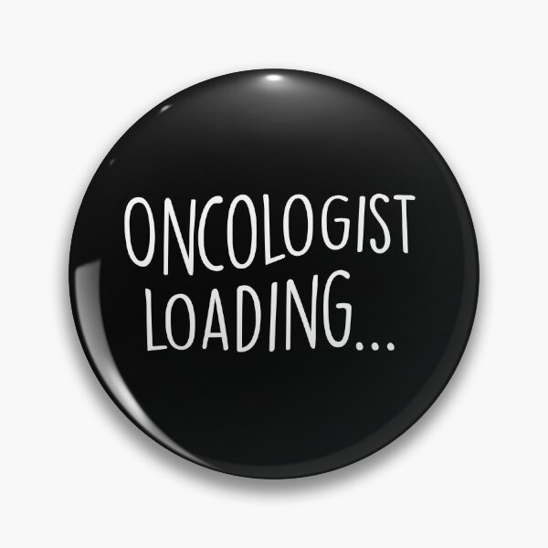 Item preview, Best oncology quotes for dad designed and sold by The  Knick Knack Nook.
