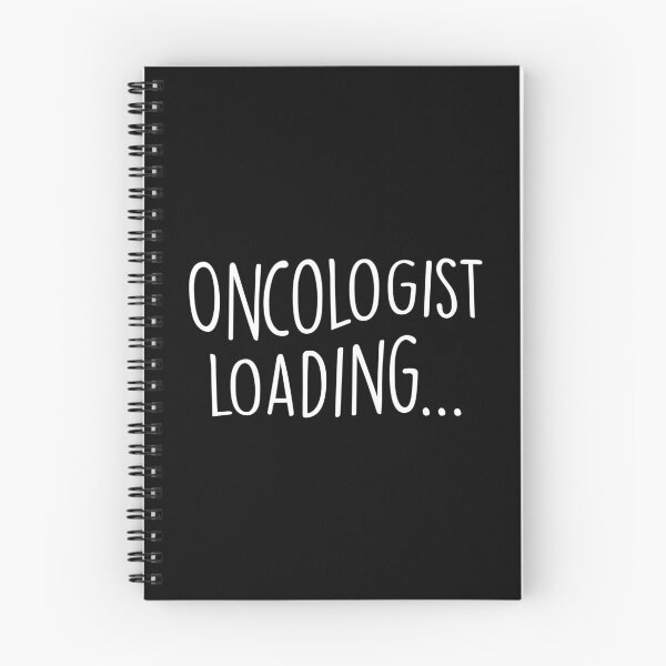 Item preview, Best oncology quotes for dad designed and sold by The  Knick Knack Nook.