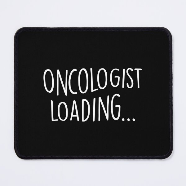 Item preview, Best oncology quotes for dad designed and sold by The Knick Knack Nook.