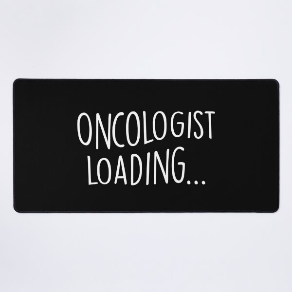 Item preview, Best oncology quotes for dad designed and sold by The Knick Knack Nook.