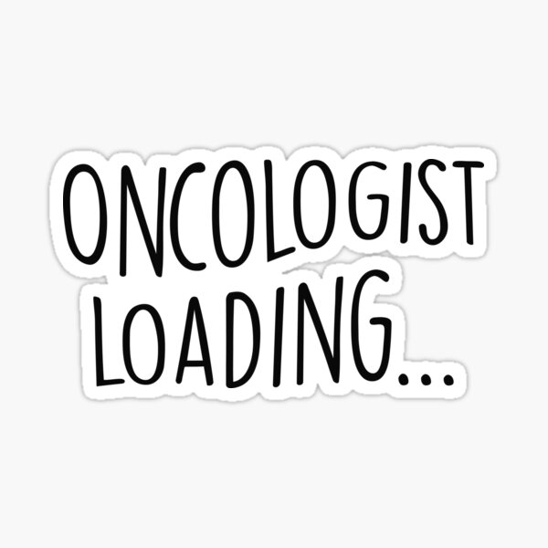 Item preview, Best oncology quotes for dad designed and sold by The  Knick Knack Nook.