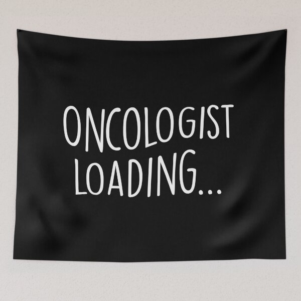 Item preview, Best oncology quotes for dad designed and sold by The  Knick Knack Nook.
