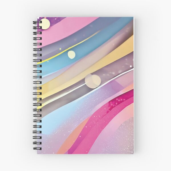 Item preview, Without complex designed and sold by SinSocks.