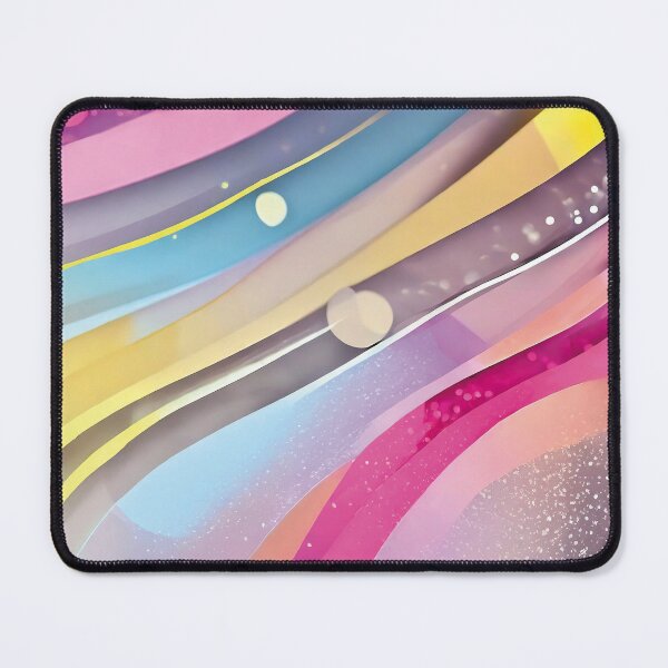 Item preview, Without complex designed and sold by SinSocks.