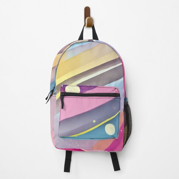 Item preview, Without complex designed and sold by SinSocks.