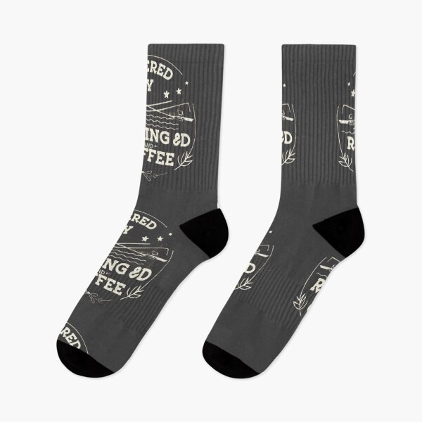 Item preview, Powered By Rowing and Coffee designed and sold by Rowing Meme Store.