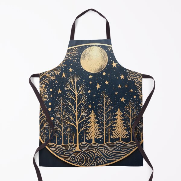 Item preview, Christmas Lino print holiday decor print designed and sold by dcrc.