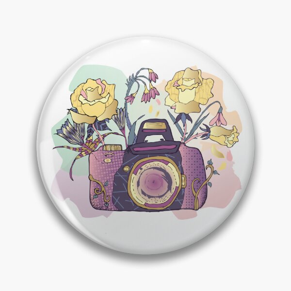Item preview, Growing Color designed and sold by karelynnaspacek.