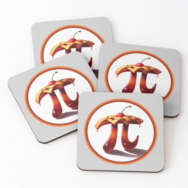 Item preview, Cherry-Pi designed and sold by ApocalypseInc.