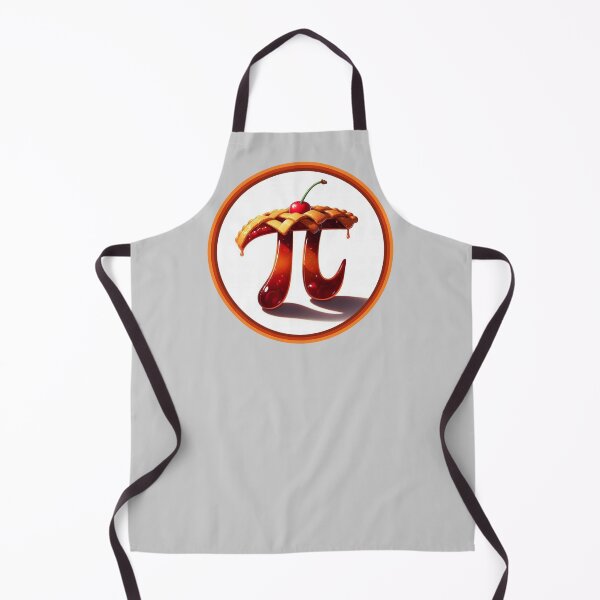 Item preview, Cherry-Pi designed and sold by ApocalypseInc.