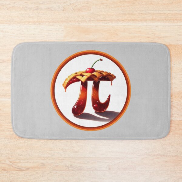 Item preview, Cherry-Pi designed and sold by ApocalypseInc.