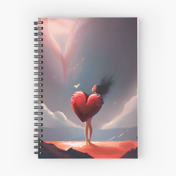 Item preview, Heart EMbrace designed and sold by Winthrop Brookhouse.