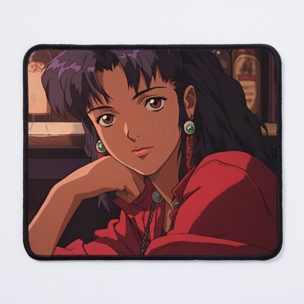 Item preview, The Way Things Were Lofi designed and sold by LofiOfColor.