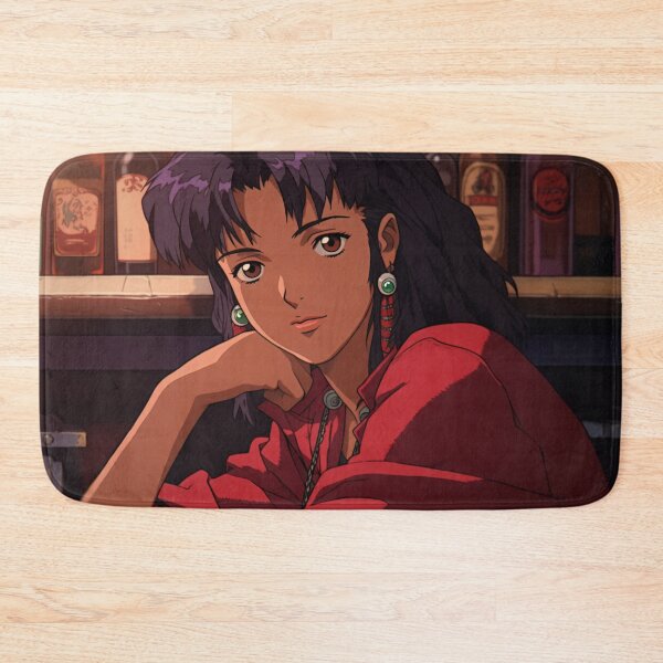 Item preview, The Way Things Were Lofi designed and sold by LofiOfColor.