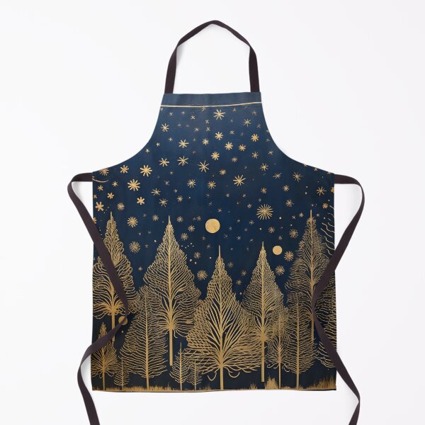 Item preview, christmas lino print holiday decor print designed and sold by dcrc.