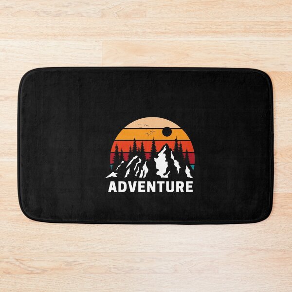 Item preview, adventure lover designed and sold by Similce.