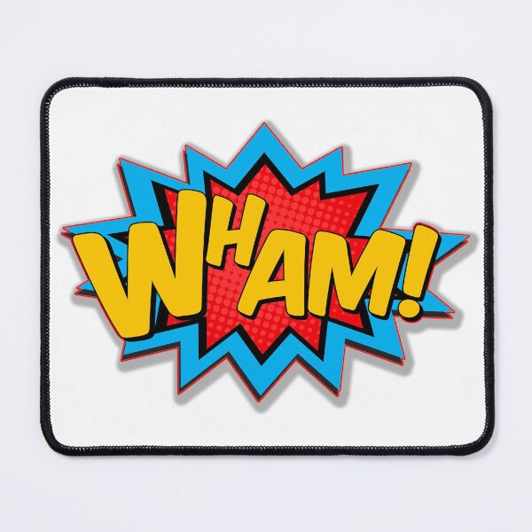 Item preview, British 20th Century Cultural Iconic Band S1 V10a designed and sold by RetrospectUK.