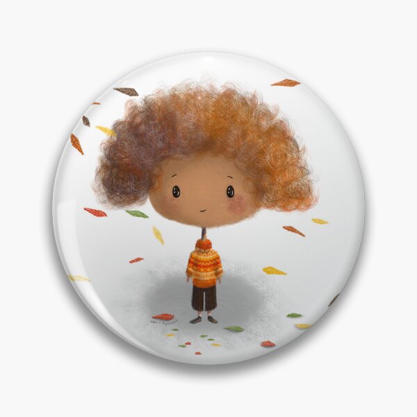 Item preview, Favorite Fall Sweater  designed and sold by elliecolorss.
