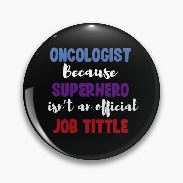 Item preview, Oncology x oncology designed and sold by The  Knick Knack Nook.
