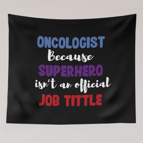 Item preview, Oncology x oncology designed and sold by The  Knick Knack Nook.