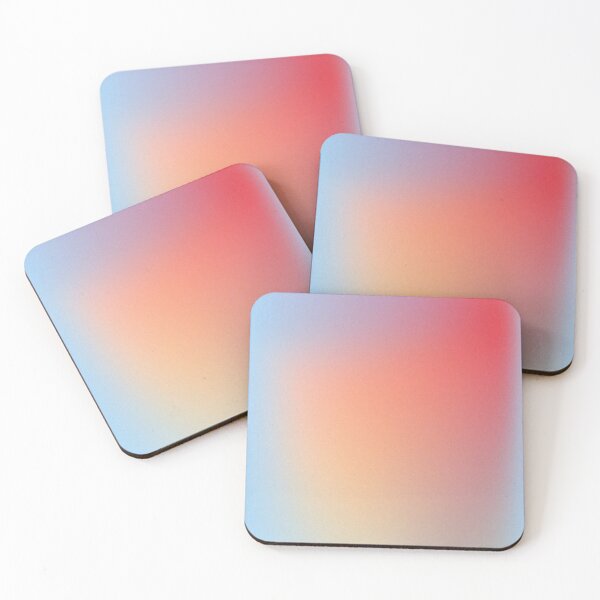 Item preview, Energy waves designed and sold by sophiamcevoy.