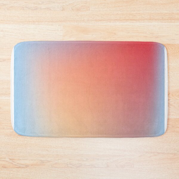 Item preview, Energy waves designed and sold by sophiamcevoy.