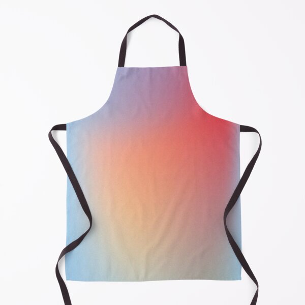 Item preview, Energy waves designed and sold by sophiamcevoy.