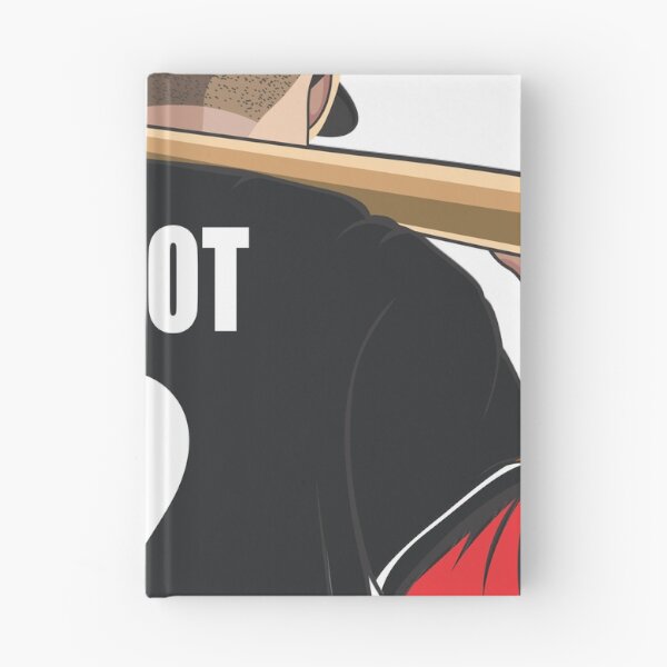 Item preview, Skoot Baseball designed and sold by stinkylockers.