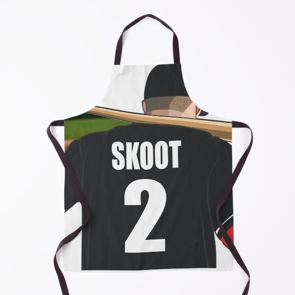 Item preview, Skoot Baseball designed and sold by stinkylockers.