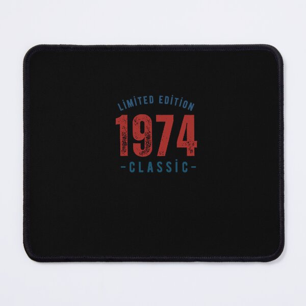 Item preview, Limited Edition 1974 Classic designed and sold by Similce.