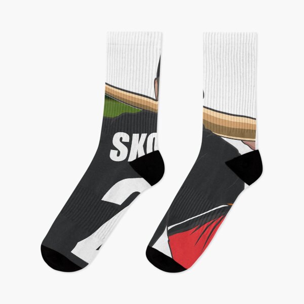 Item preview, Skoot Baseball designed and sold by stinkylockers.