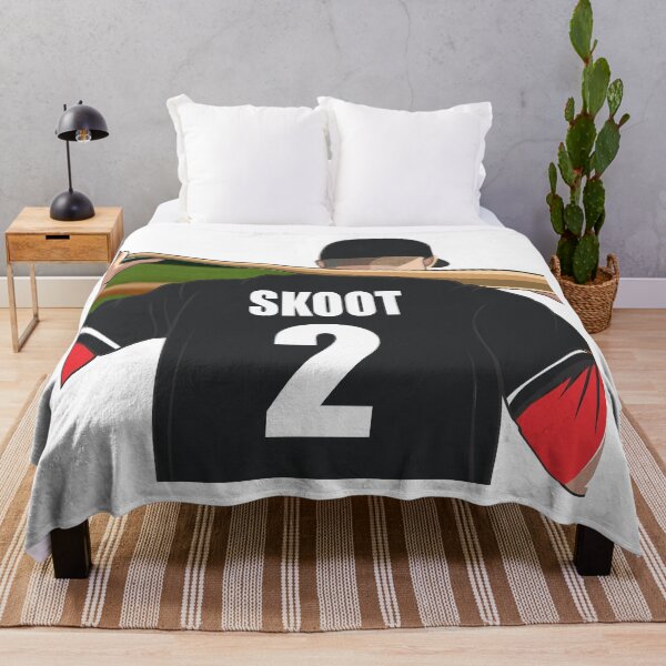 Item preview, Skoot Baseball designed and sold by stinkylockers.