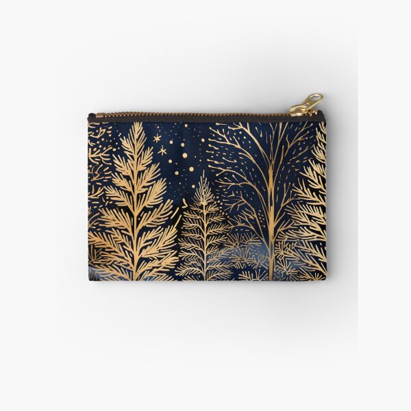 Item preview, impresión de lino de navidad impresión de decoración navideña designed and sold by dcrc.