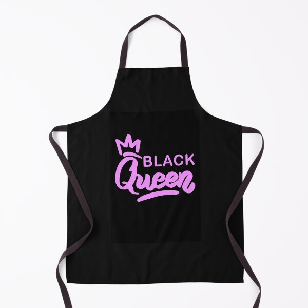 Item preview, BLACK QUEEN designed and sold by Rouxman72.