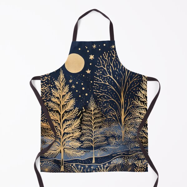 Item preview, christmas lino print holiday decor print designed and sold by dcrc.