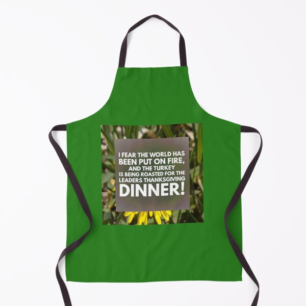 Item preview, Leaders Thanksgiving dinner designed and sold by Storiesforyou.