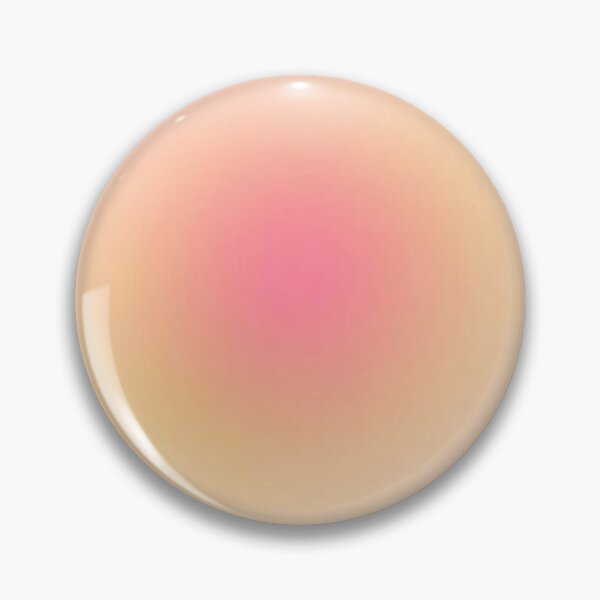 Item preview, Pastel Aura designed and sold by sophiamcevoy.