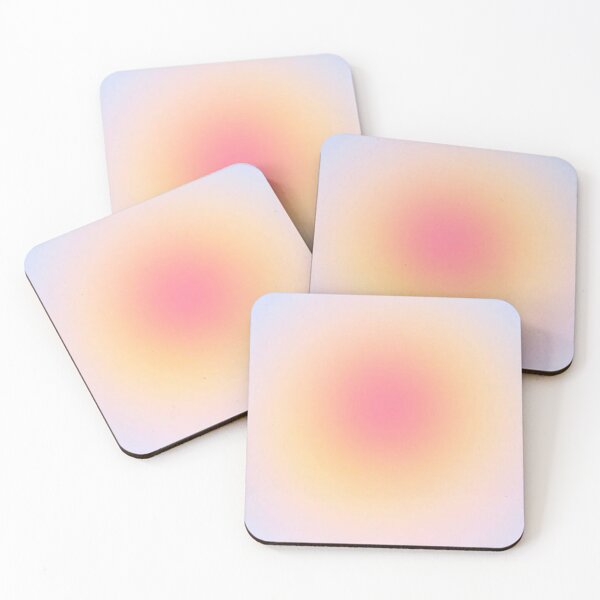 Item preview, Pastel Aura designed and sold by sophiamcevoy.