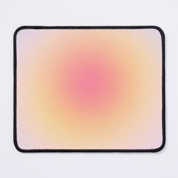 Item preview, Pastel Aura designed and sold by sophiamcevoy.
