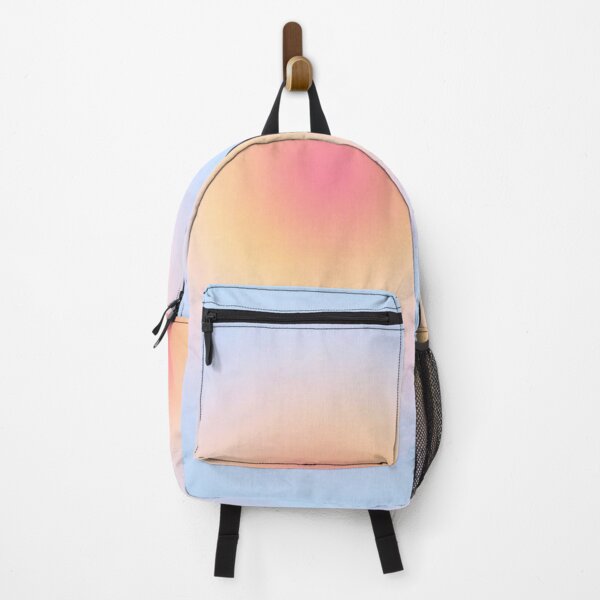 Item preview, Pastel Aura designed and sold by sophiamcevoy.