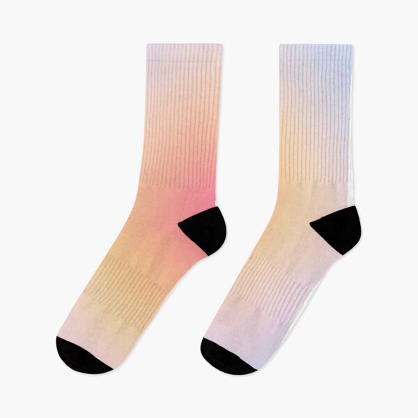 Item preview, Pastel Aura designed and sold by sophiamcevoy.
