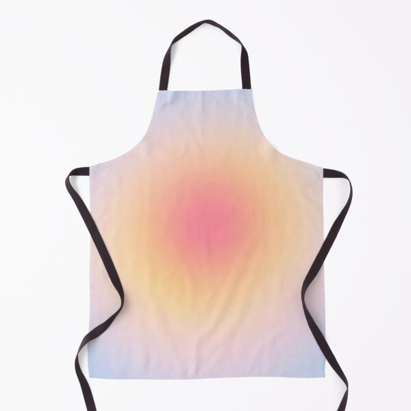 Item preview, Pastel Aura designed and sold by sophiamcevoy.