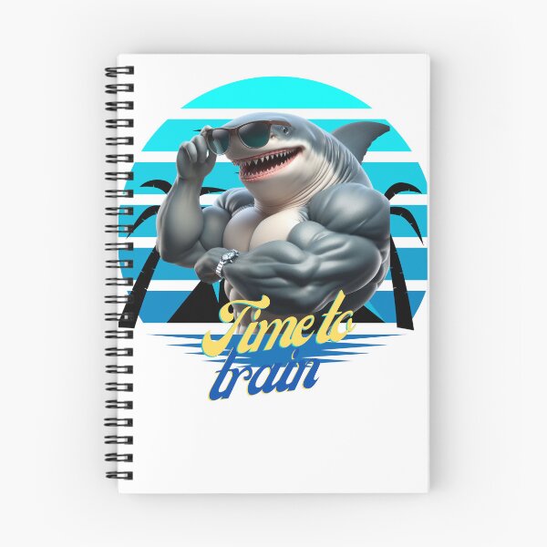 Item preview, Time to train designed and sold by Arturos31.