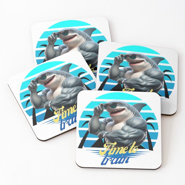 Item preview, Time to train designed and sold by Arturos31.