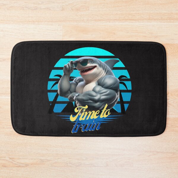 Item preview, Time to train designed and sold by Arturos31.