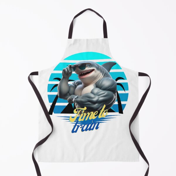 Item preview, Time to train designed and sold by Arturos31.